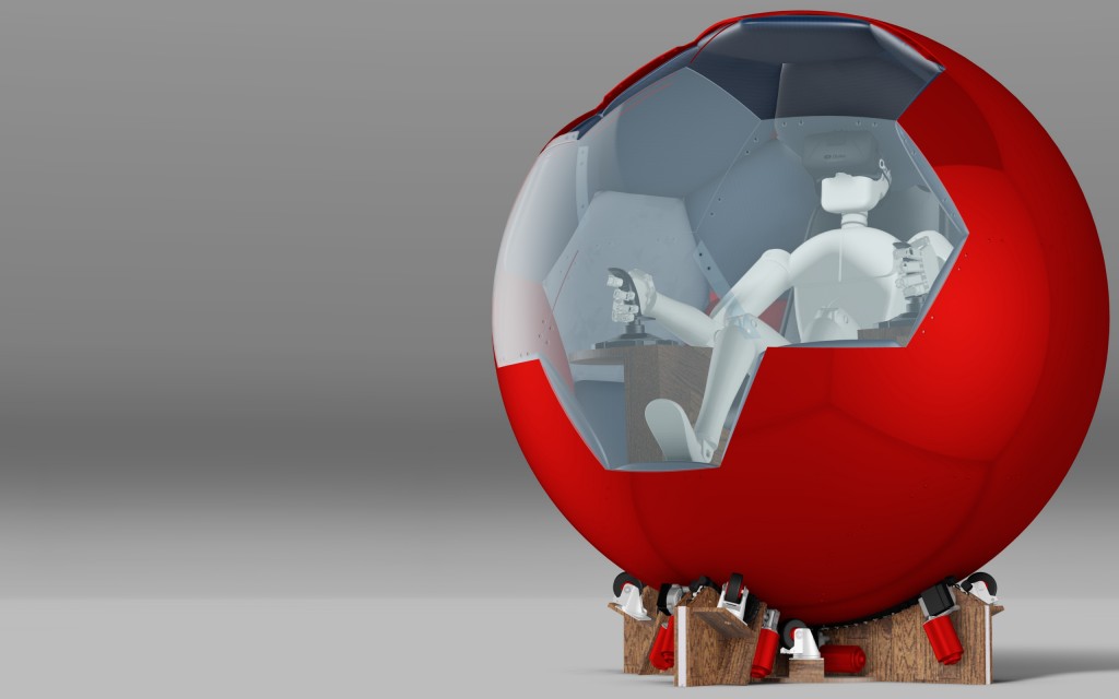 red-sphere2-1024x640.jpg