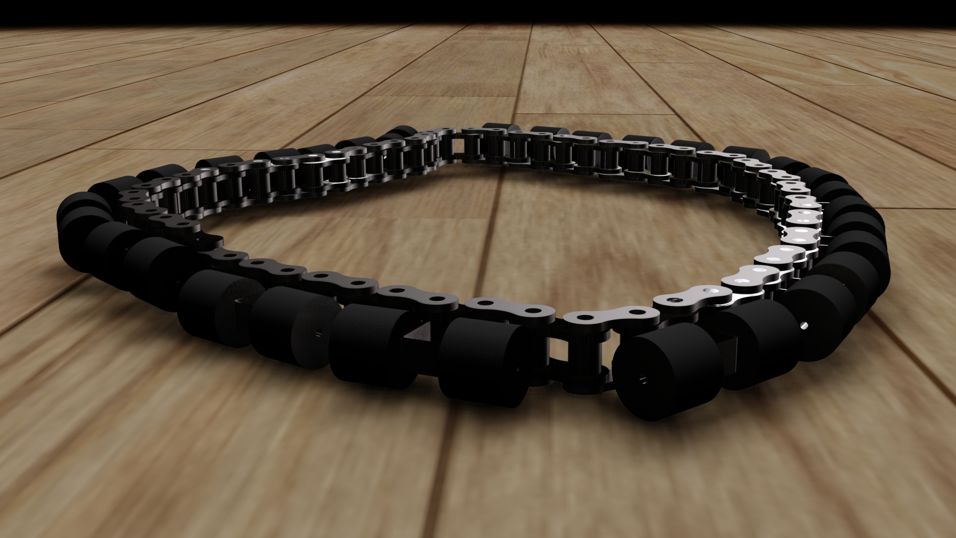 chain5